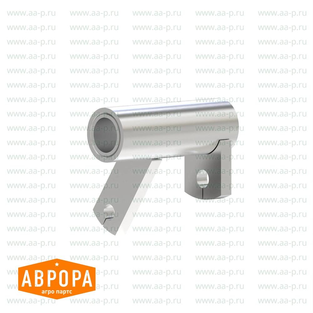 KV21242 КОЛЕНЧАТЫЙ  РЫЧАГ